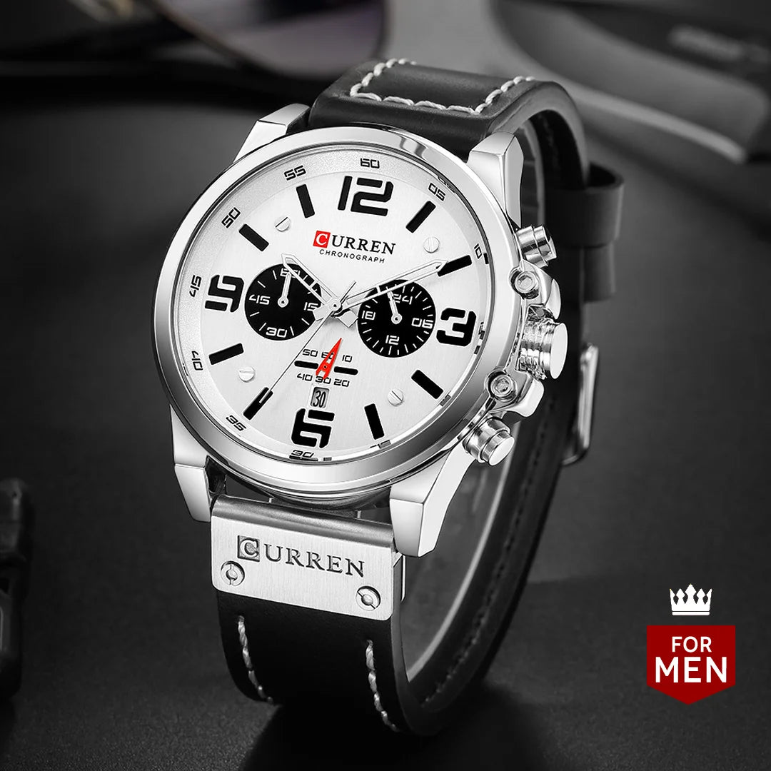 Aquagem Sports Watch