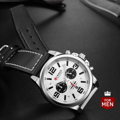 Aquagem Sports Watch